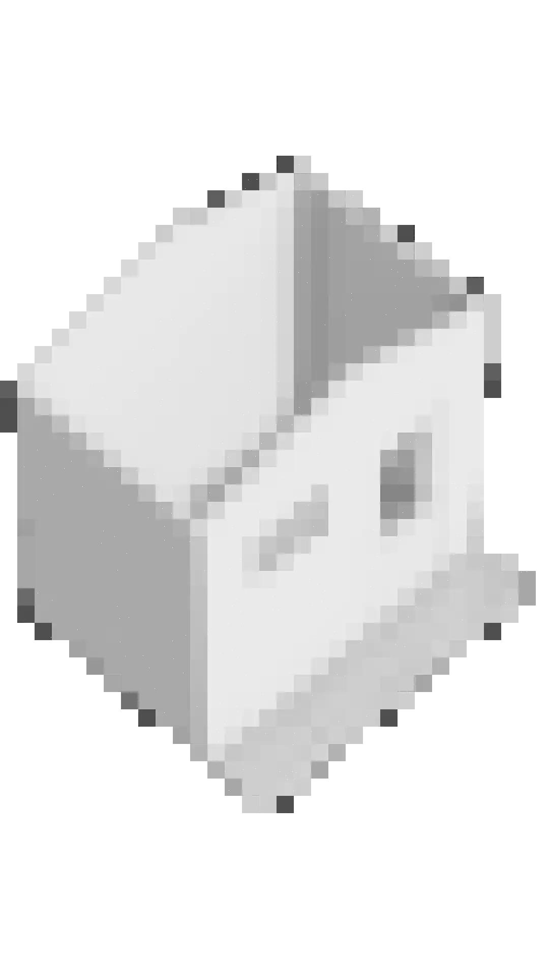 Azaleastraat 30 Aalsmeer thumbnail 27