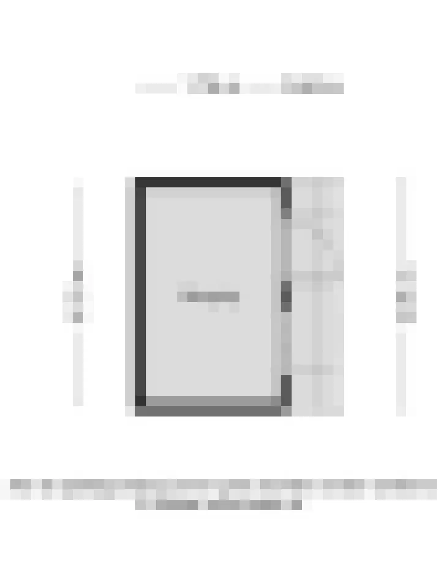 Azaleastraat 30 Aalsmeer thumbnail 32
