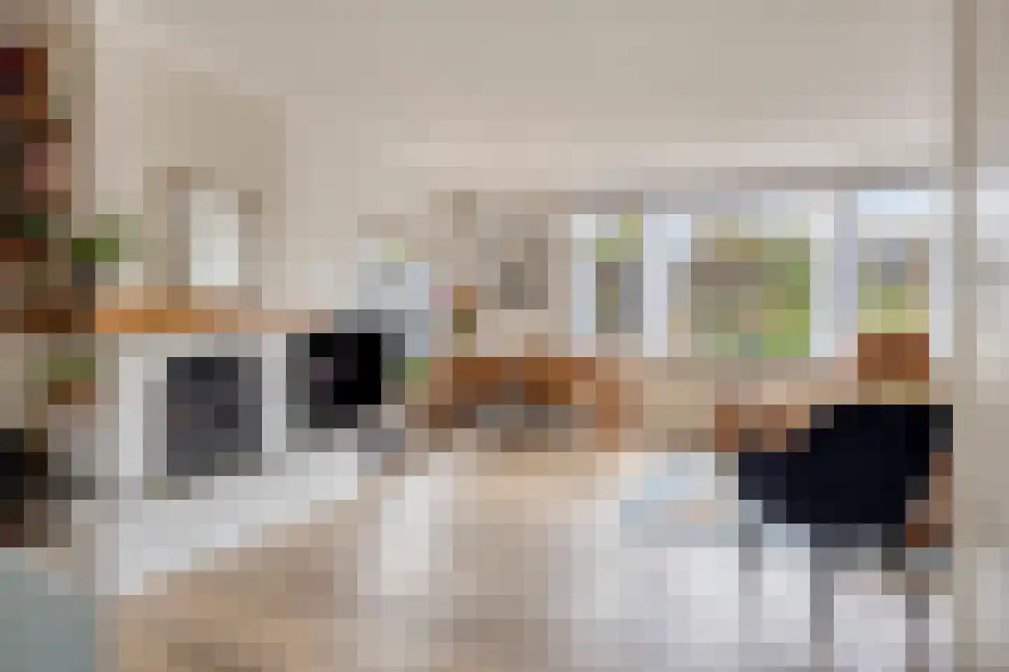 Azaleastraat 30 Aalsmeer thumbnail 4