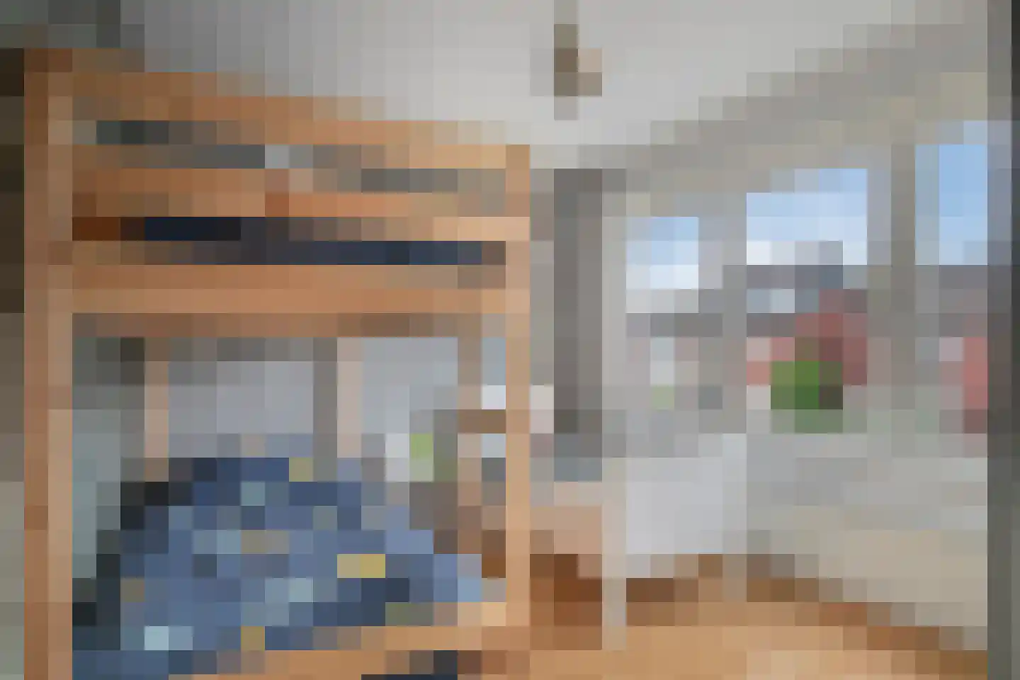 Azaleastraat 30 Sint-Michielsgestel thumbnail 20