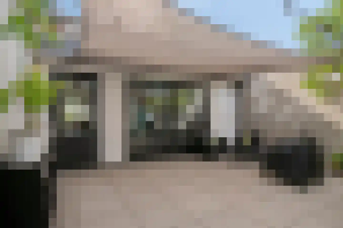Azaleastraat 30 Sint-Michielsgestel thumbnail 25