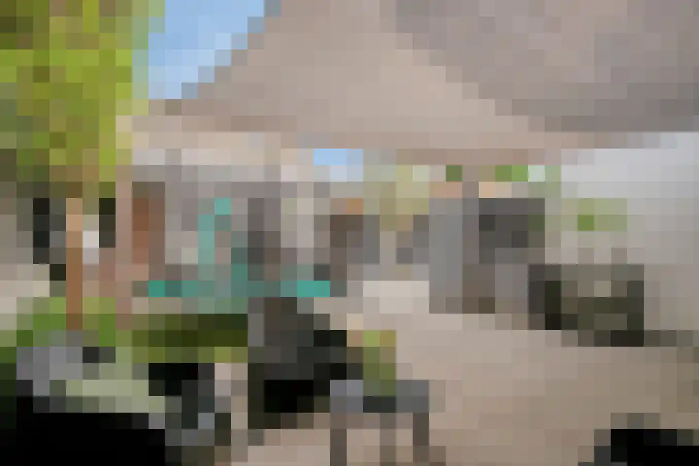 Azaleastraat 30 Sint-Michielsgestel thumbnail 26