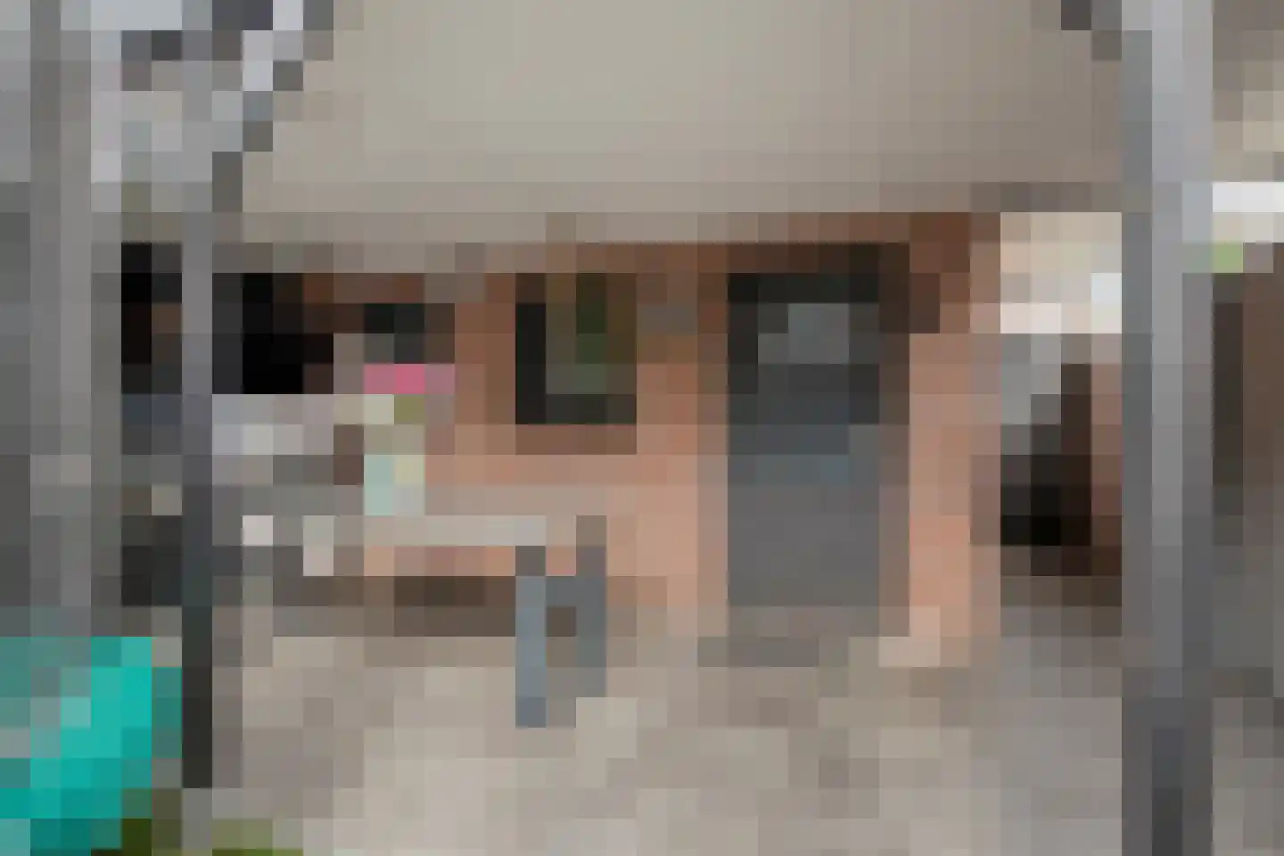 Azaleastraat 30 Sint-Michielsgestel thumbnail 28