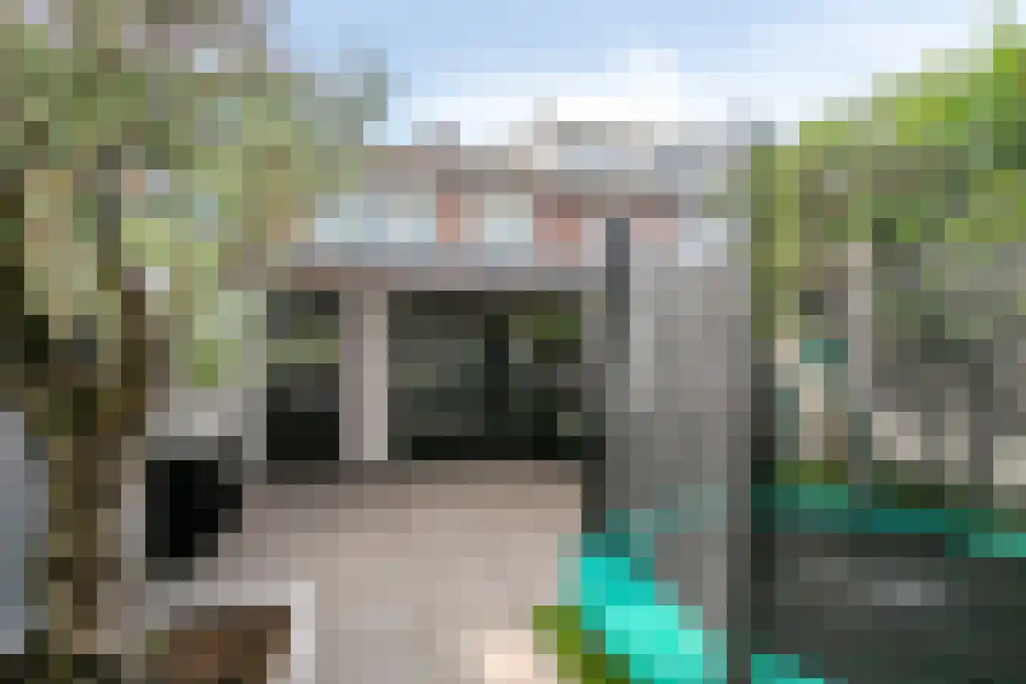 Azaleastraat 30 Sint-Michielsgestel thumbnail 30