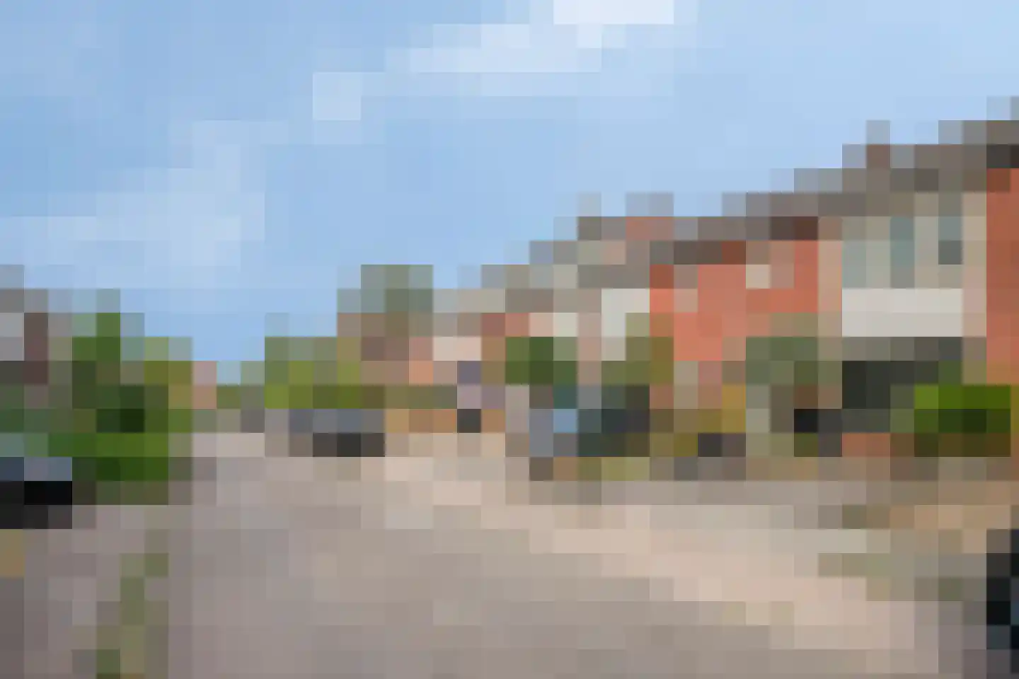 Azaleastraat 30 Sint-Michielsgestel thumbnail 4