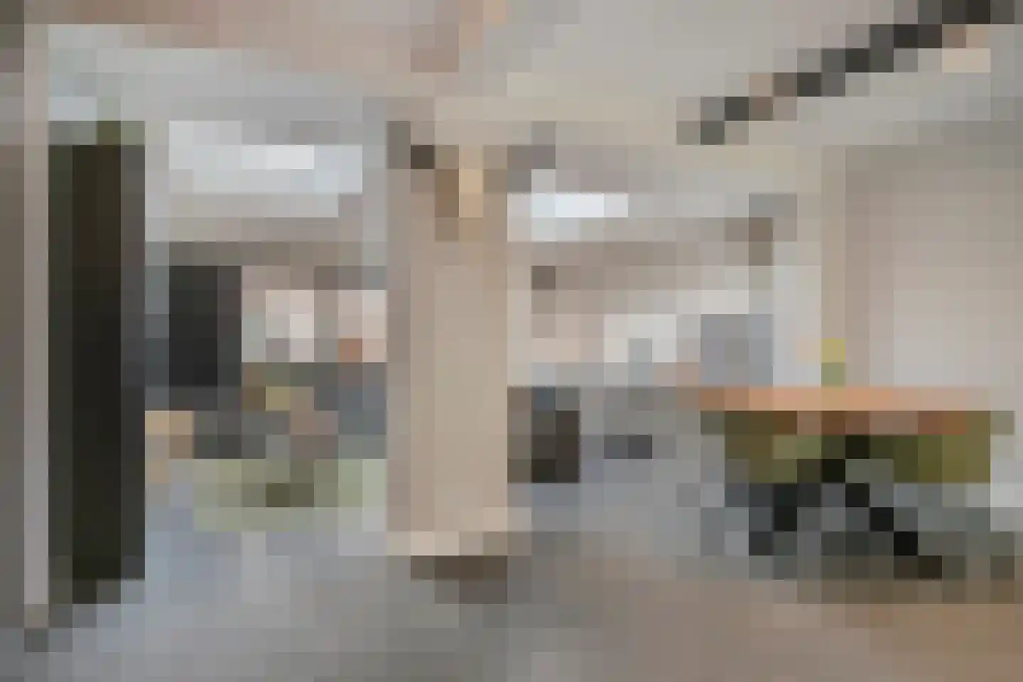 Azaleastraat 30 Sint-Michielsgestel thumbnail 6