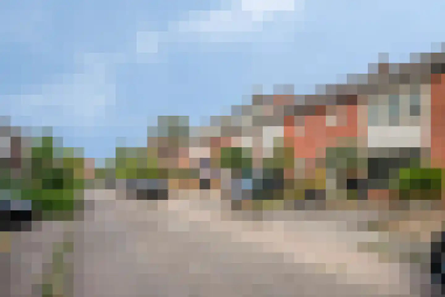 Azaleastraat 30 Sint-Michielsgestel thumbnail 7