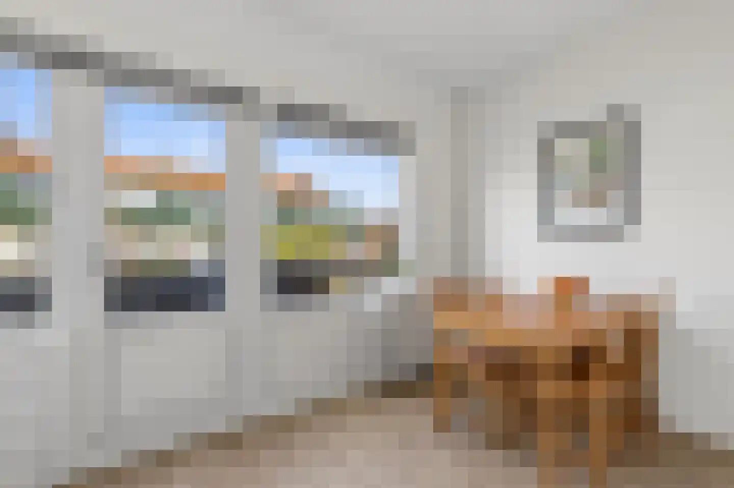 Azaleastraat 32 Amsterdam thumbnail 12