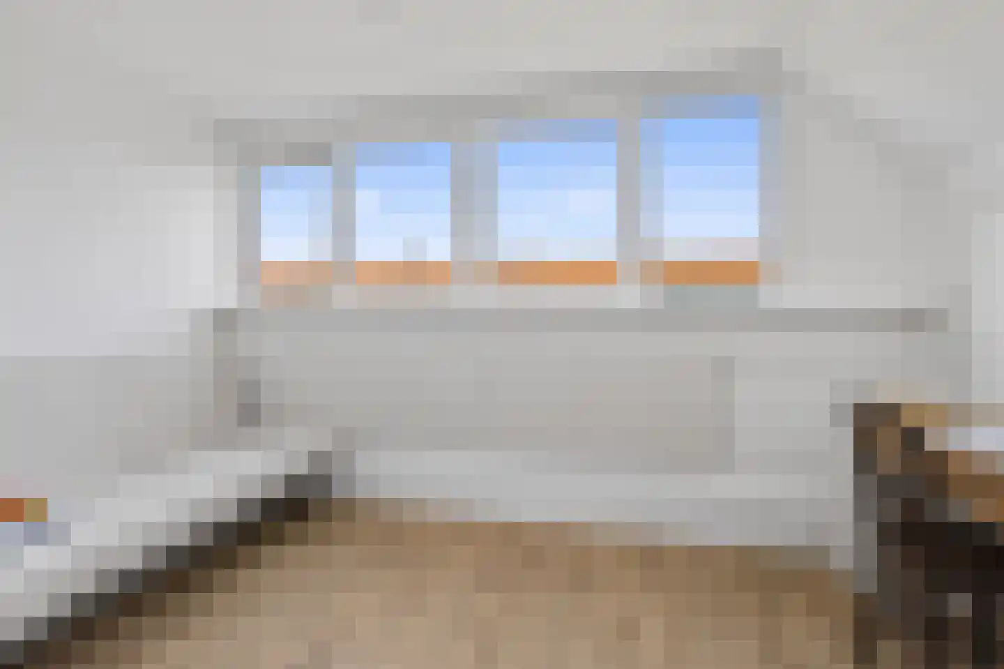 Azaleastraat 32 Amsterdam thumbnail 13