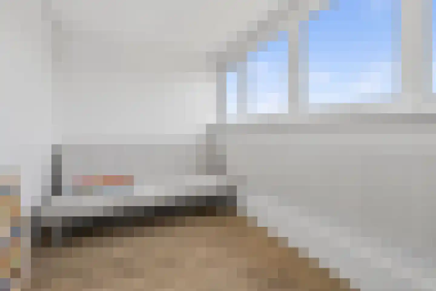 Azaleastraat 32 Amsterdam thumbnail 14