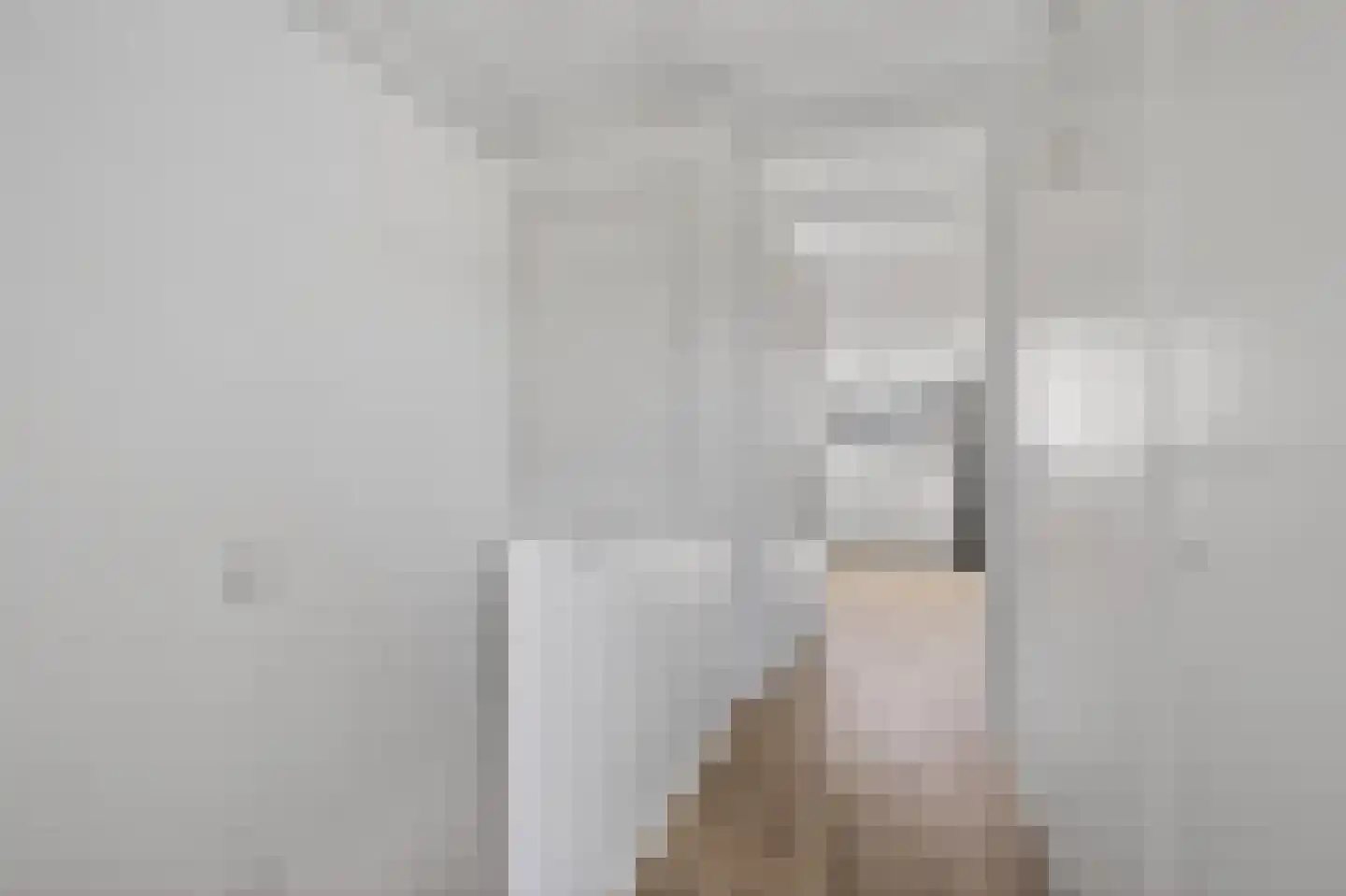 Azaleastraat 32 Amsterdam thumbnail 16