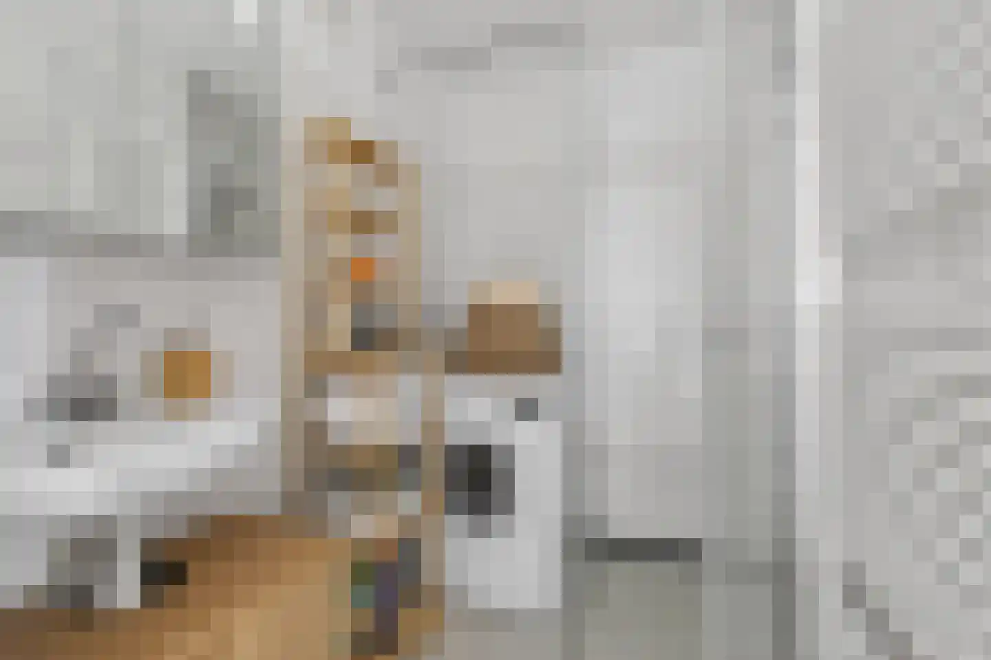 Azaleastraat 32 Amsterdam thumbnail 17