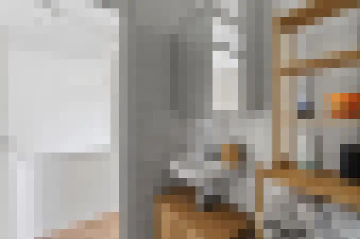 Azaleastraat 32 Amsterdam thumbnail 19