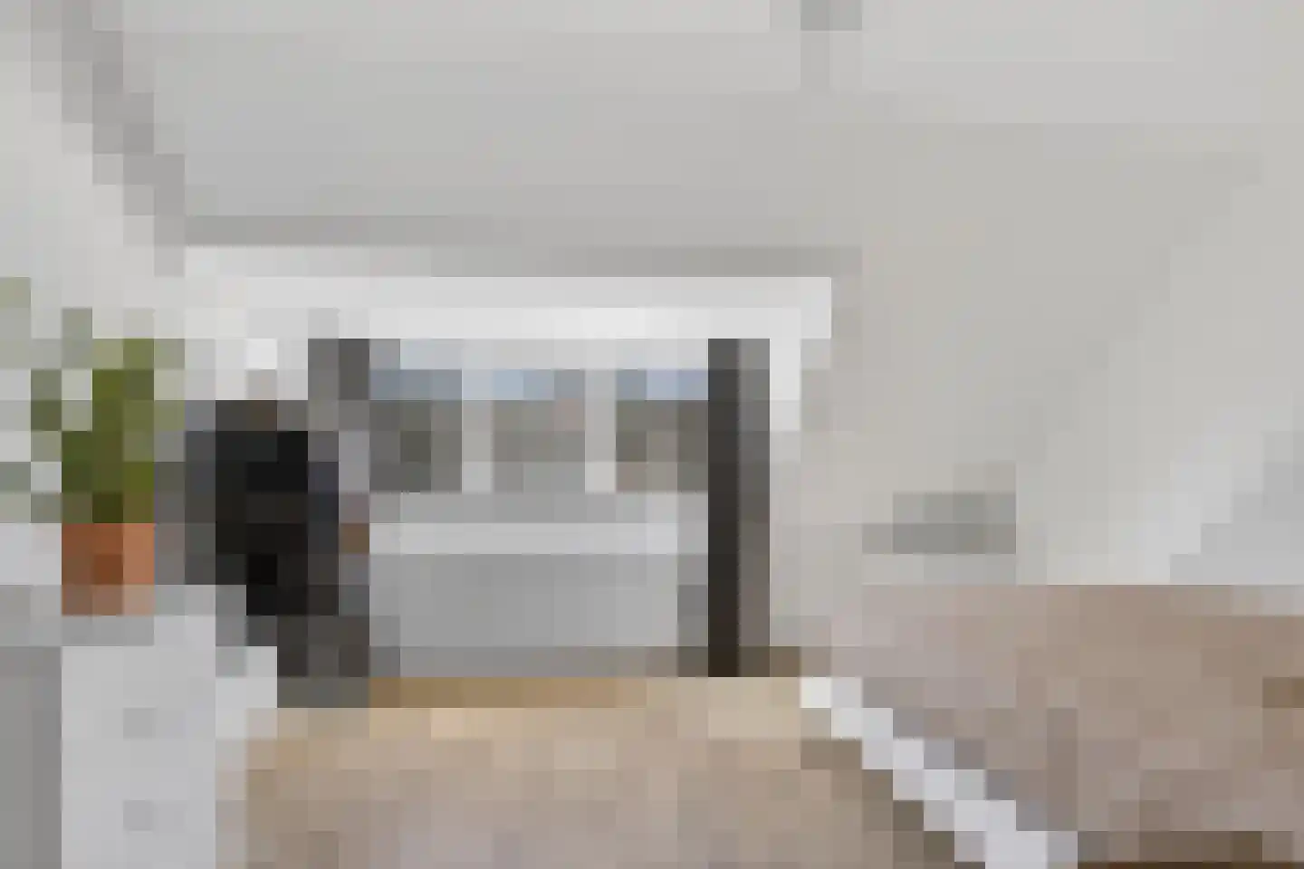 Azaleastraat 32 Amsterdam thumbnail 21