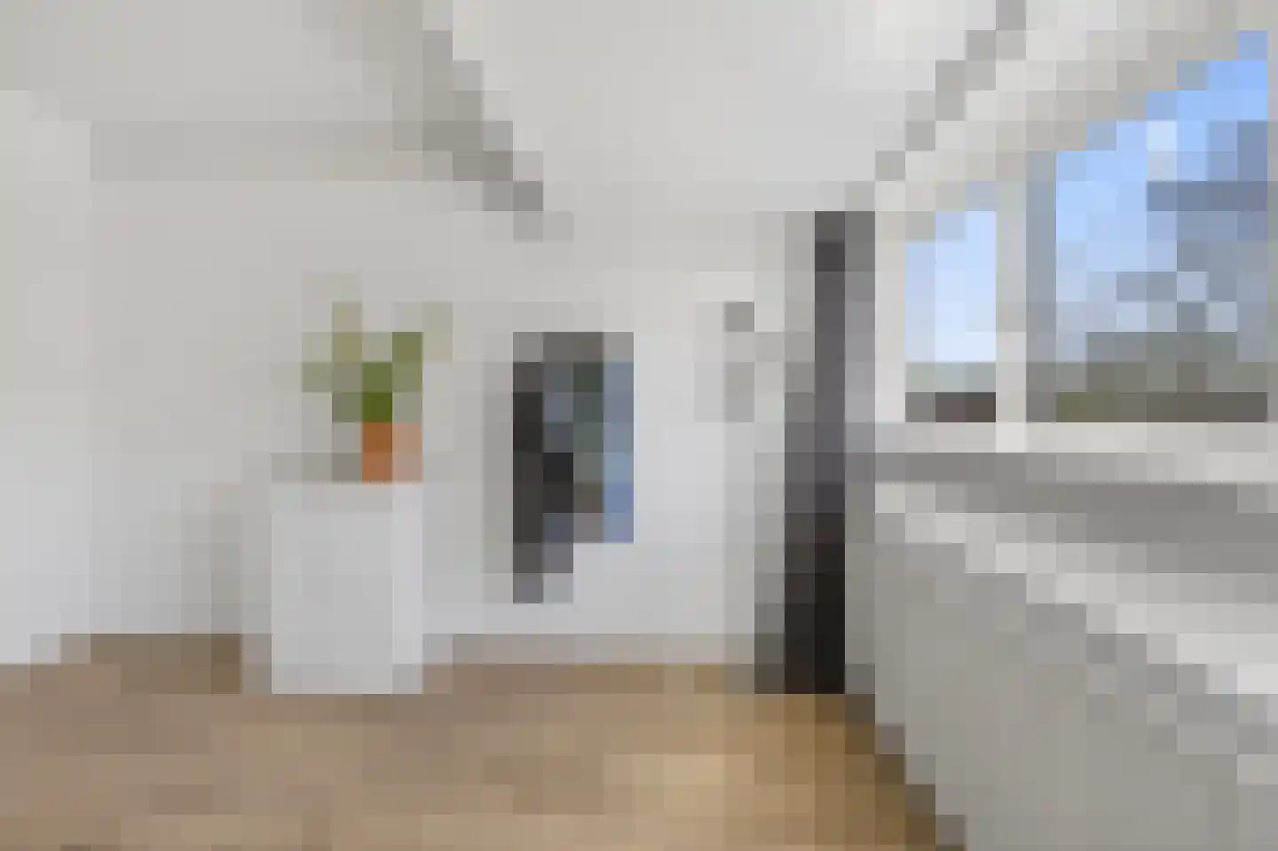 Azaleastraat 32 Amsterdam thumbnail 22