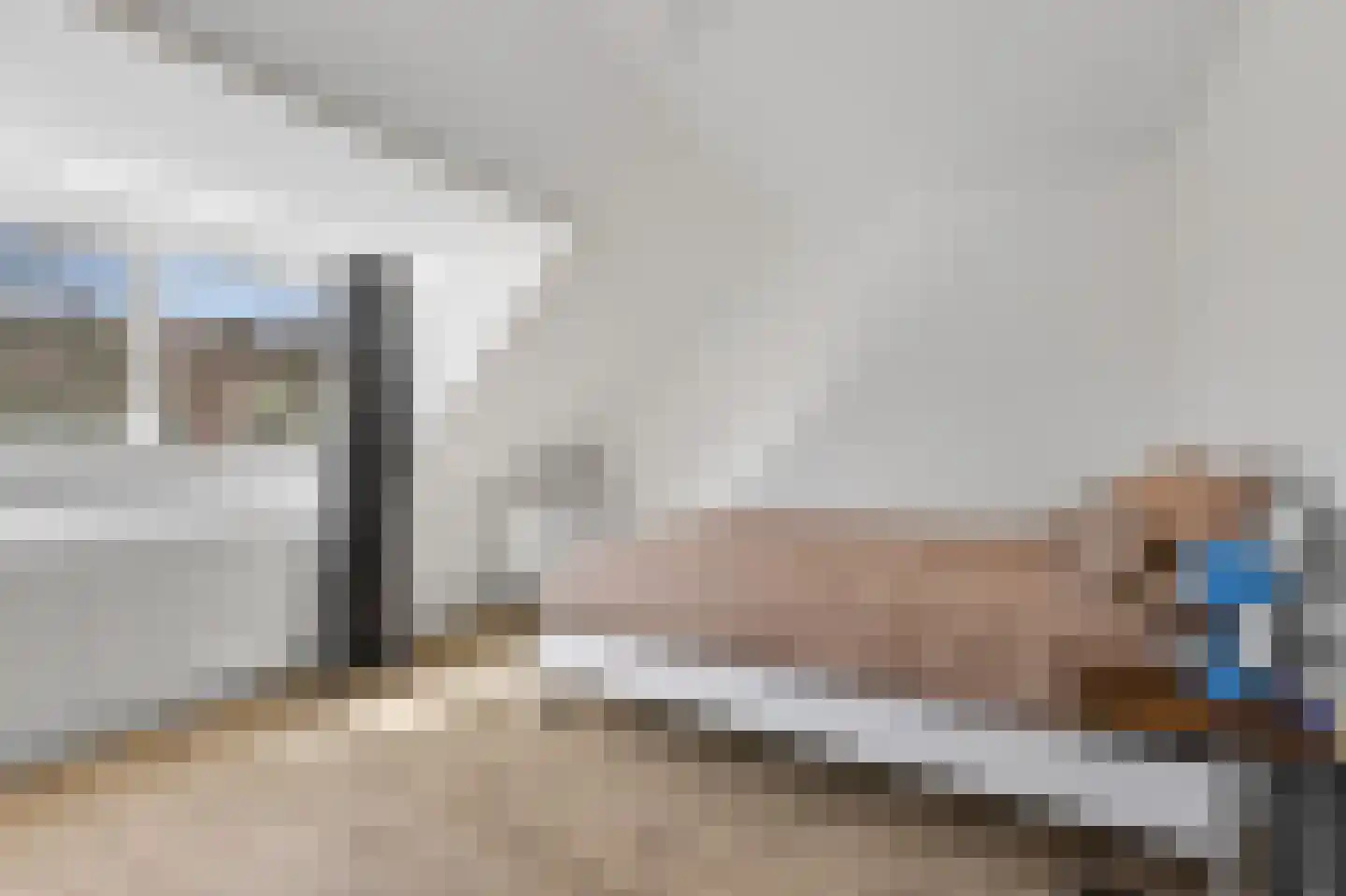 Azaleastraat 32 Amsterdam thumbnail 23