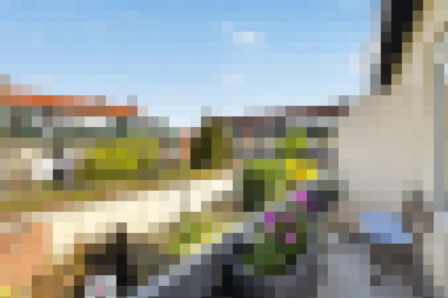Azaleastraat 32 Amsterdam thumbnail 24
