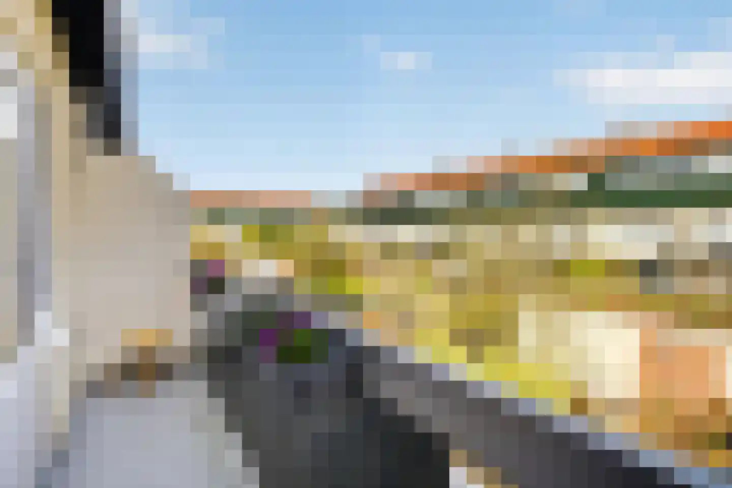 Azaleastraat 32 Amsterdam thumbnail 25