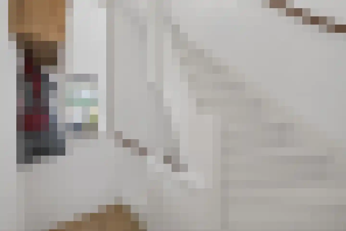 Azaleastraat 32 Amsterdam thumbnail 27