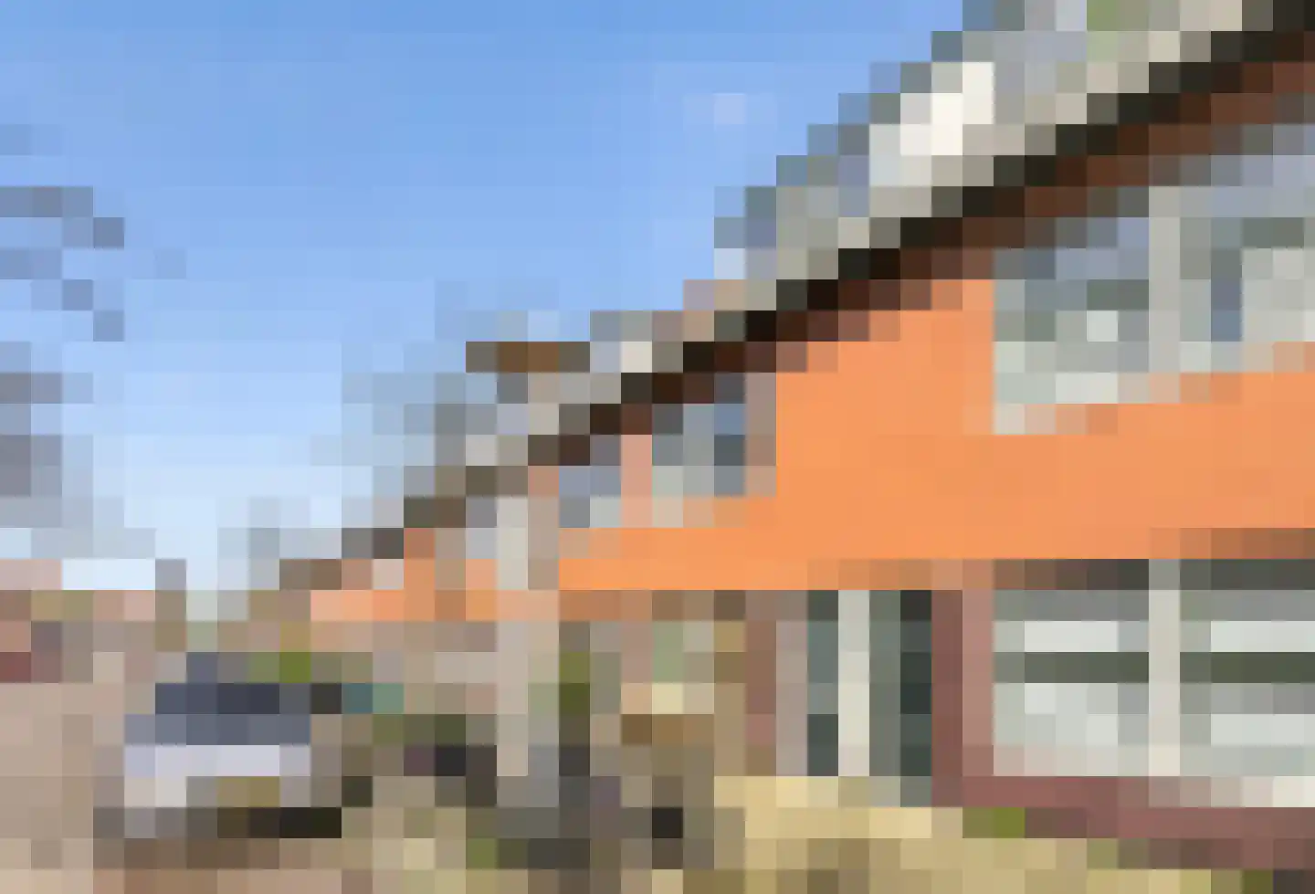 Azaleastraat 32 Amsterdam thumbnail 28