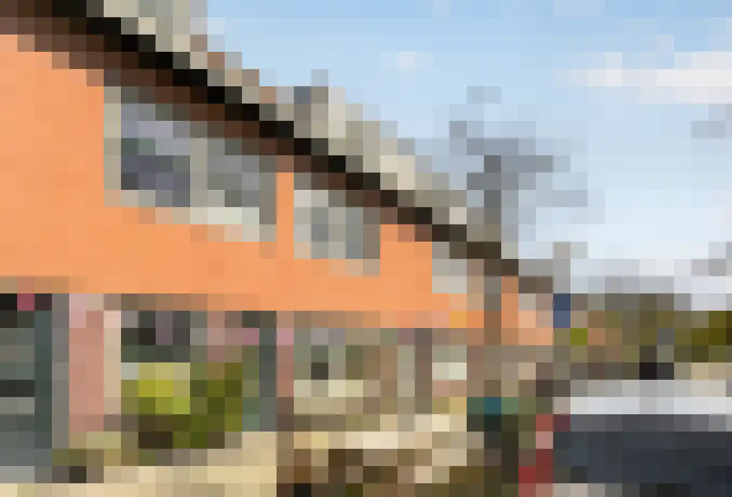 Azaleastraat 32 Amsterdam thumbnail 29