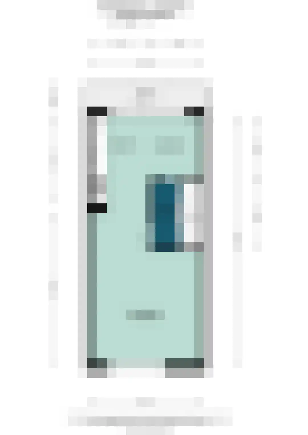 Azaleastraat 32 Amsterdam thumbnail 30