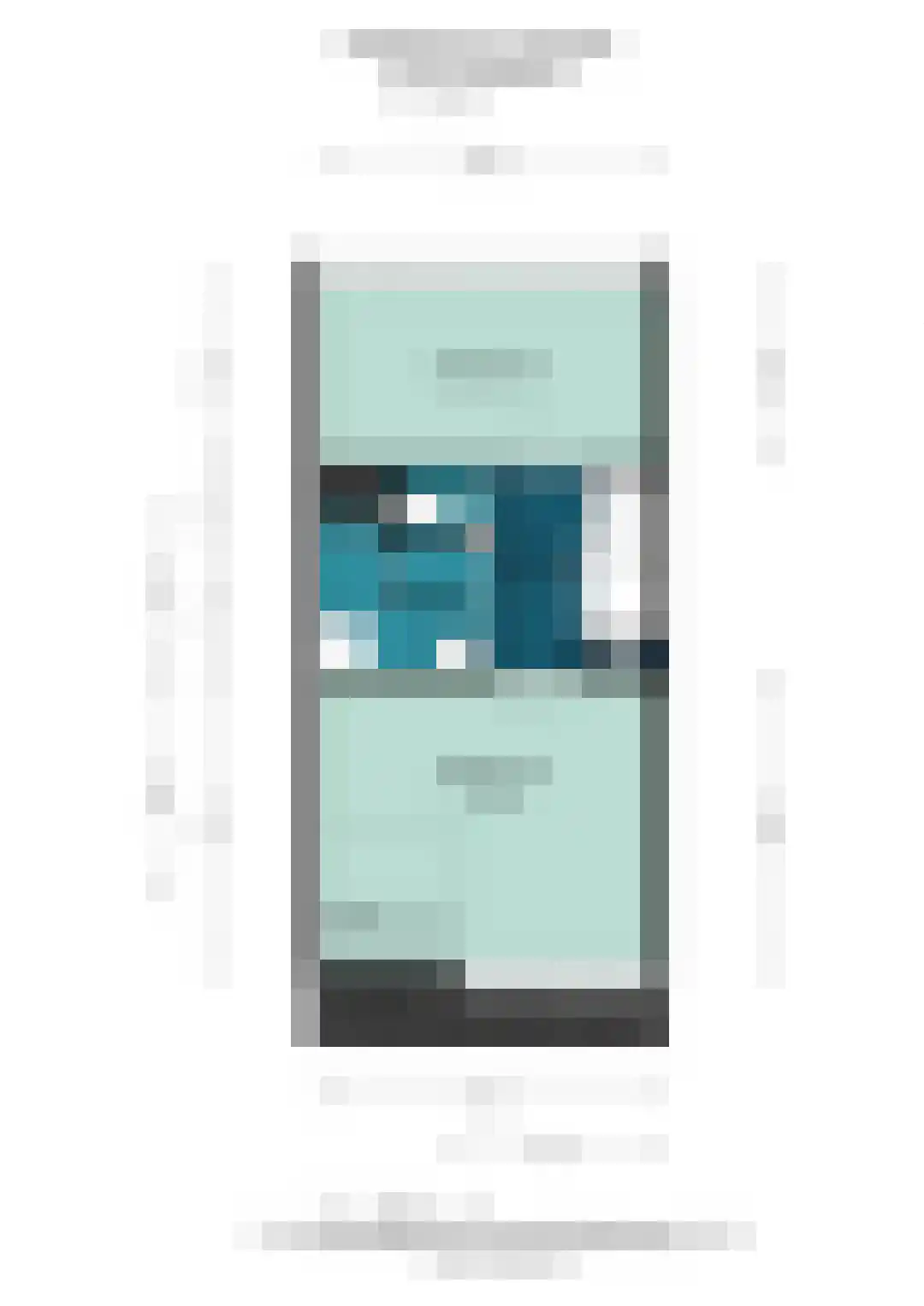 Azaleastraat 32 Amsterdam thumbnail 31