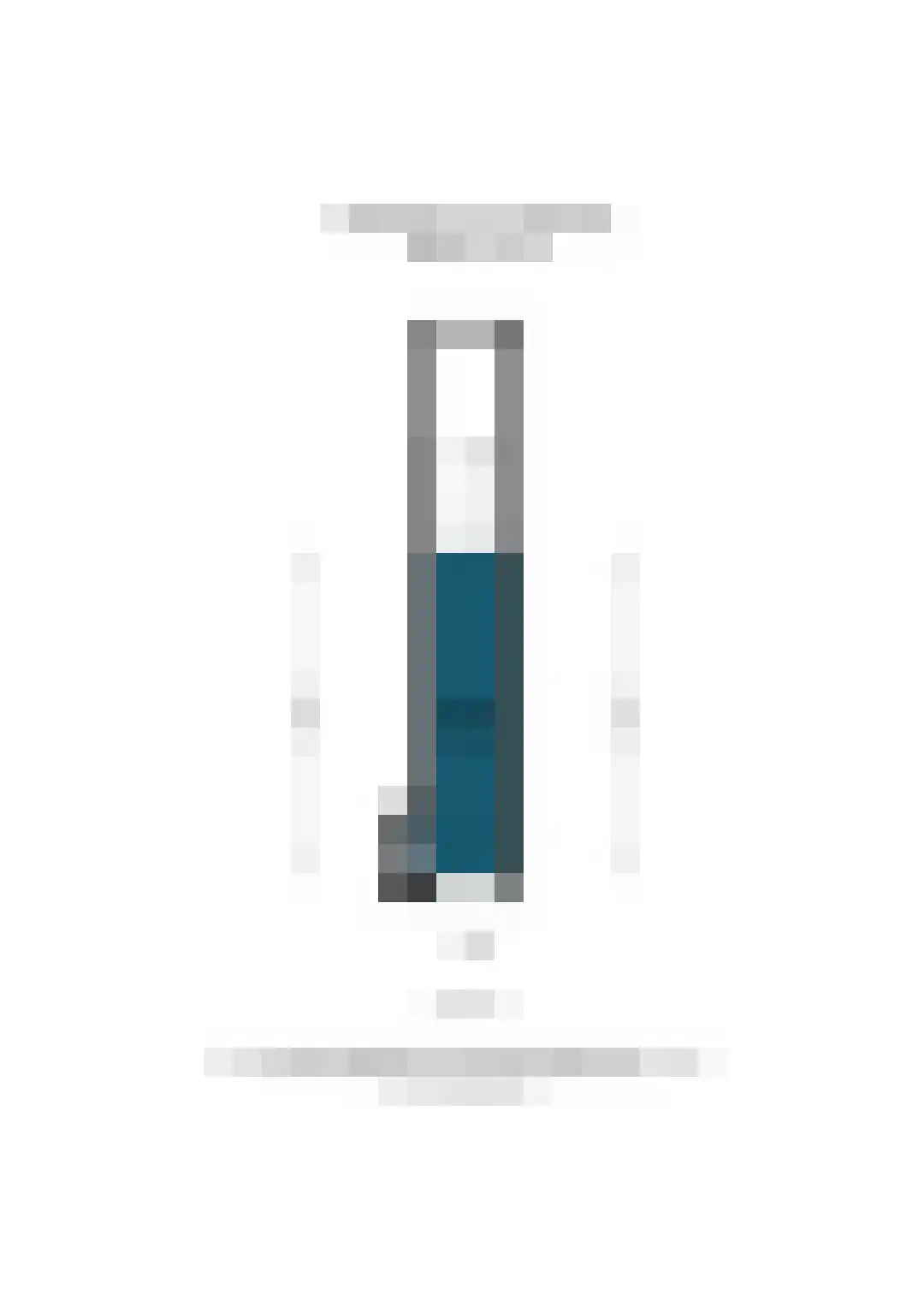 Azaleastraat 32 Amsterdam thumbnail 32