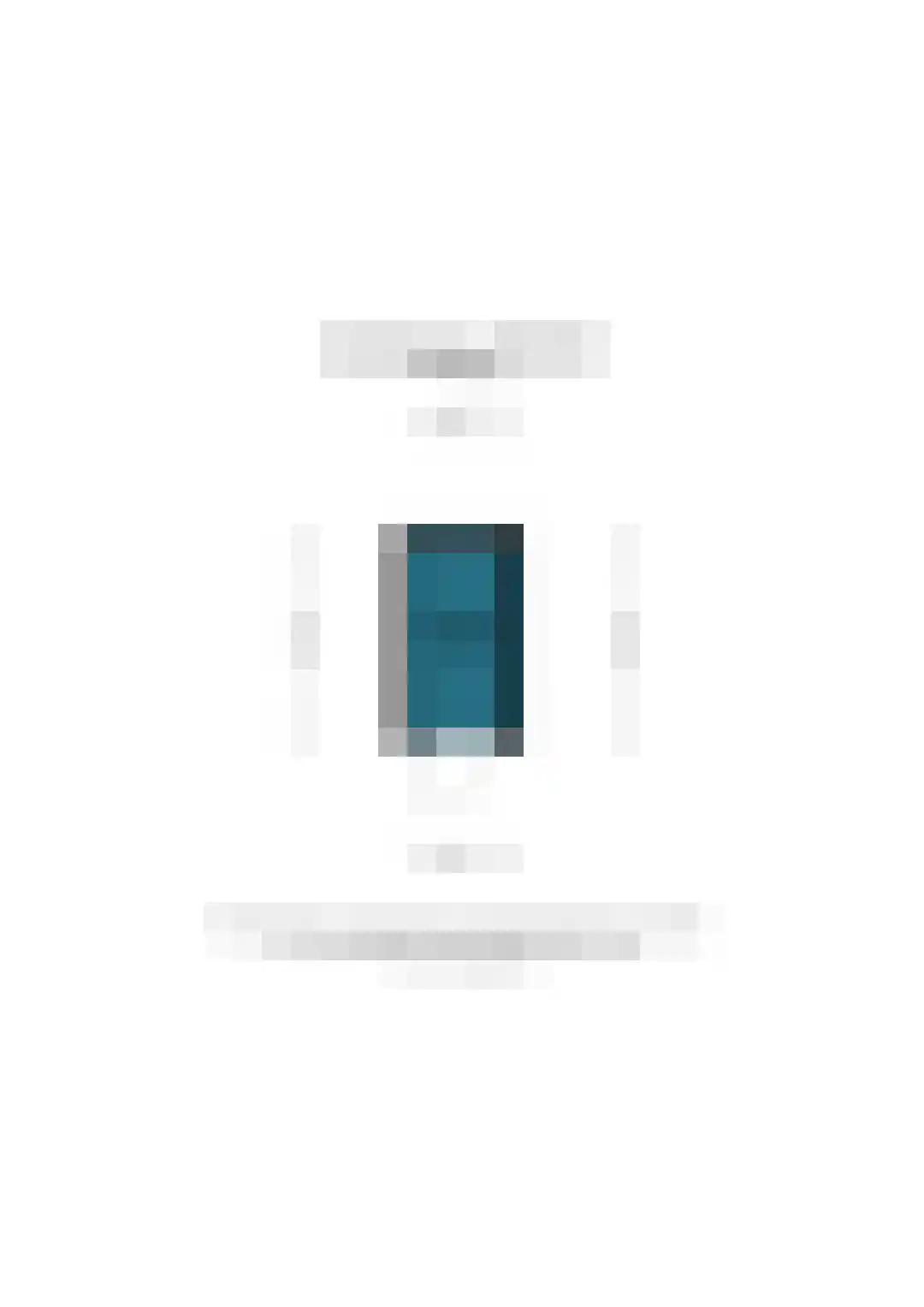 Azaleastraat 32 Amsterdam thumbnail 33