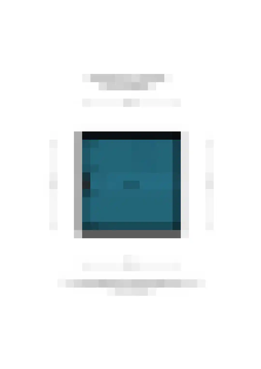 Azaleastraat 32 Amsterdam thumbnail 34