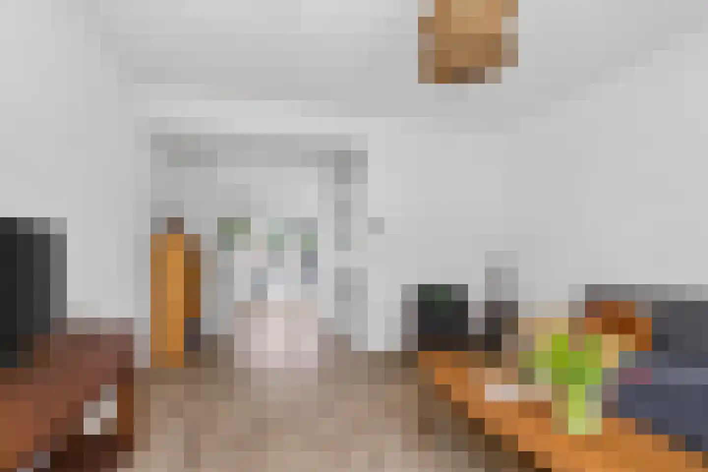 Azaleastraat 32 Amsterdam thumbnail 4