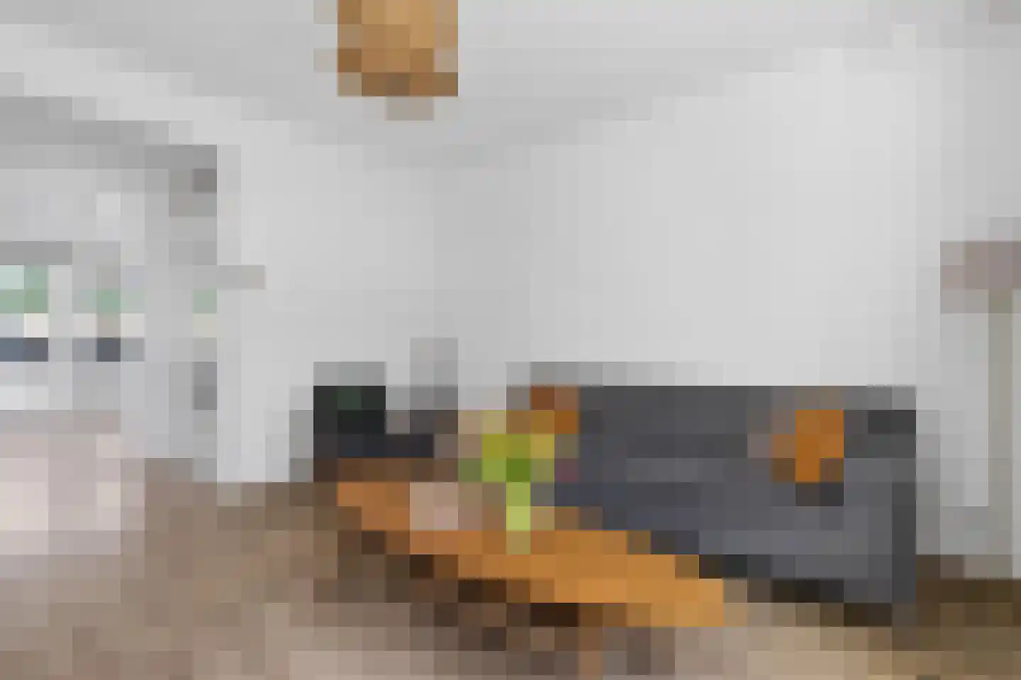 Azaleastraat 32 Amsterdam thumbnail 5