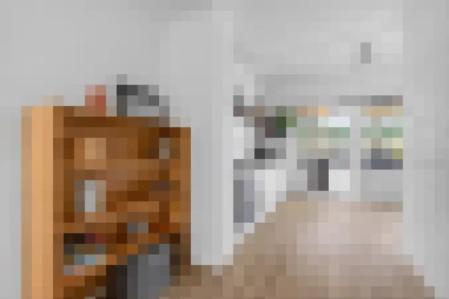 Azaleastraat 32 Amsterdam thumbnail 6