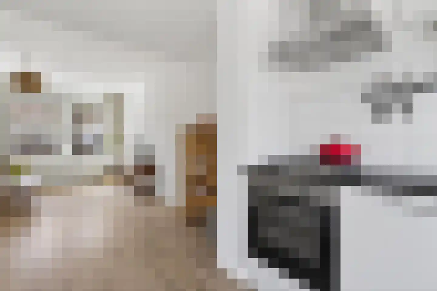 Azaleastraat 32 Amsterdam thumbnail 9