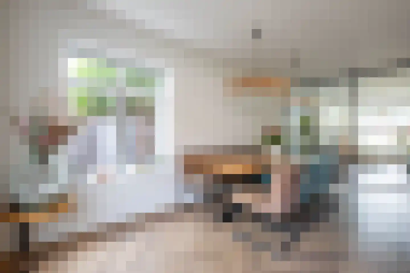 Azaleastraat 36 Duivendrecht thumbnail 12