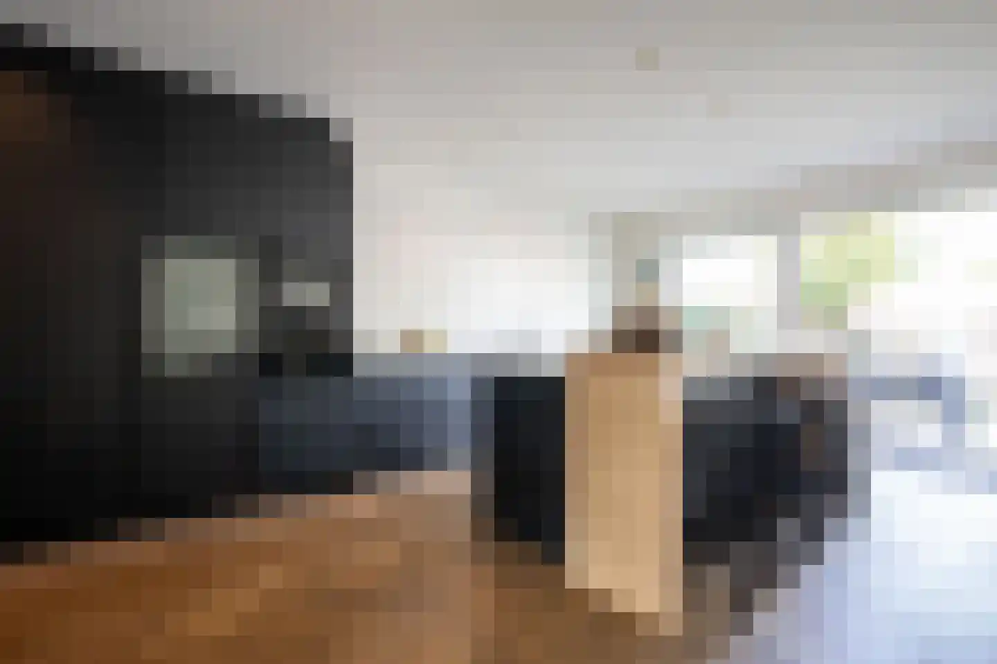 Azaleastraat 36 Duivendrecht thumbnail 13