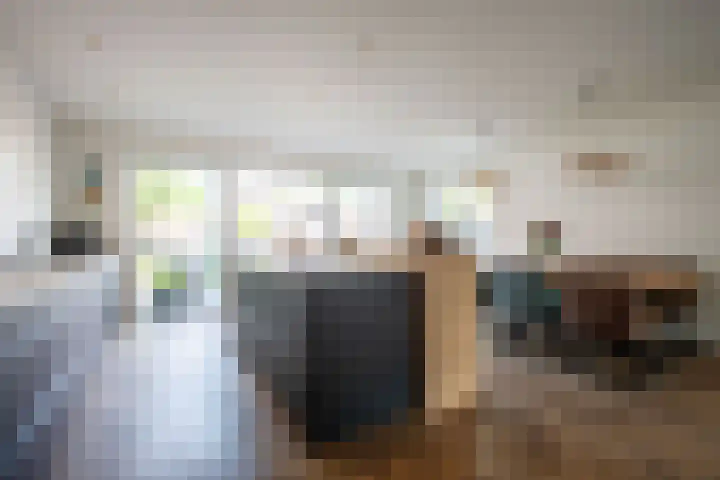 Azaleastraat 36 Duivendrecht thumbnail 14