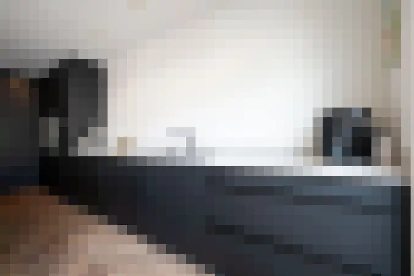 Azaleastraat 36 Duivendrecht thumbnail 15