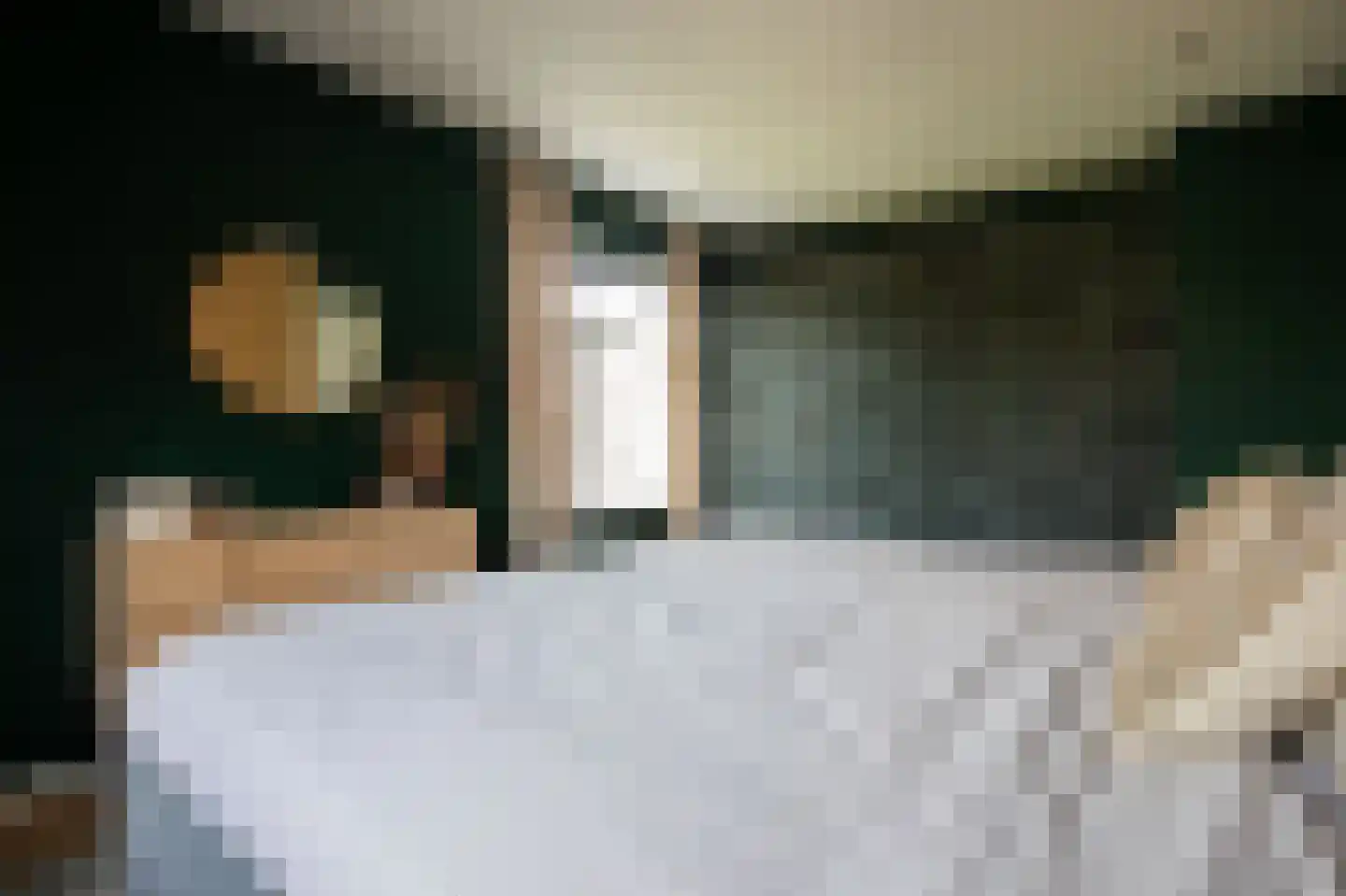 Azaleastraat 36 Duivendrecht thumbnail 17
