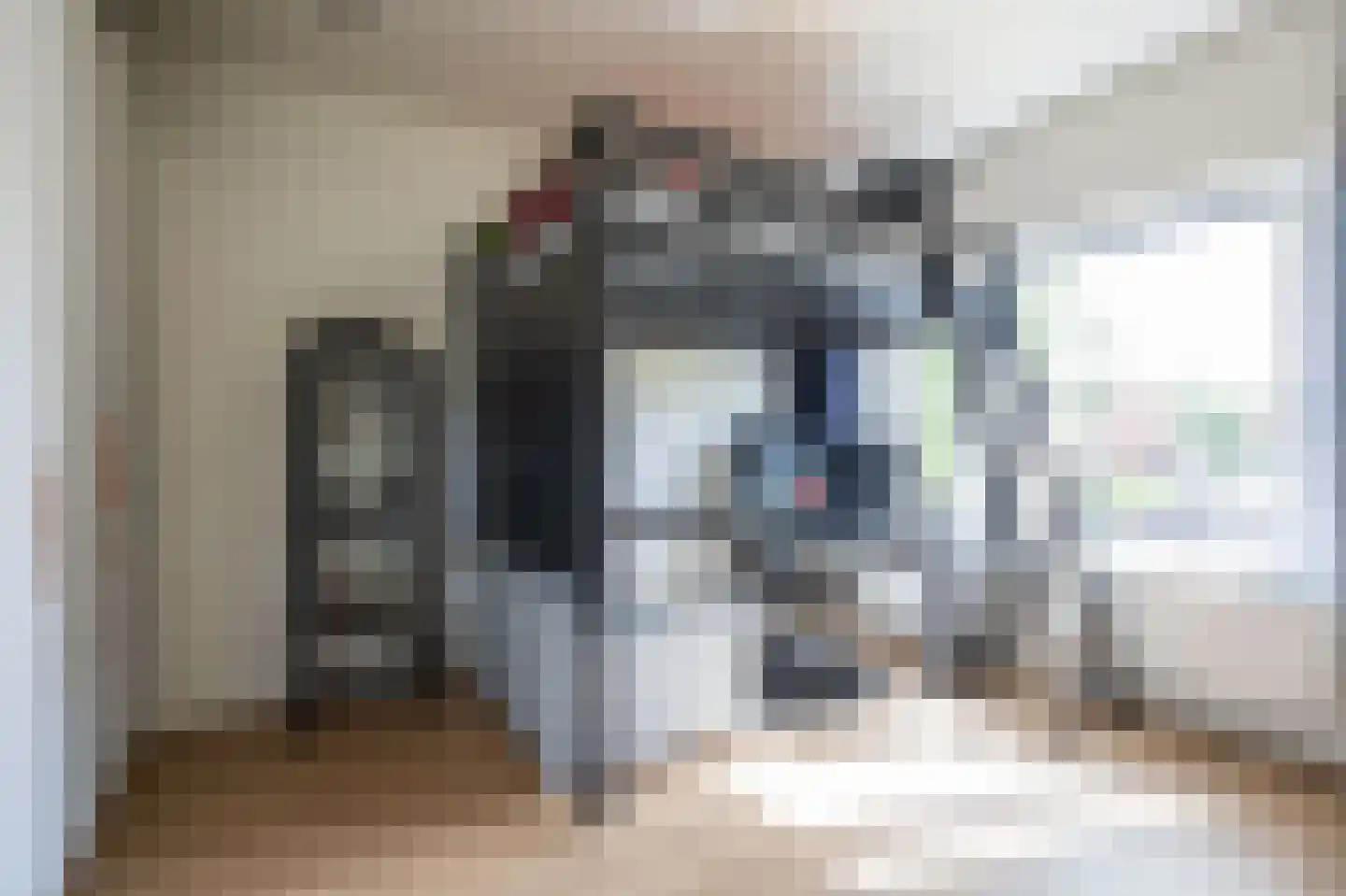 Azaleastraat 36 Duivendrecht thumbnail 18