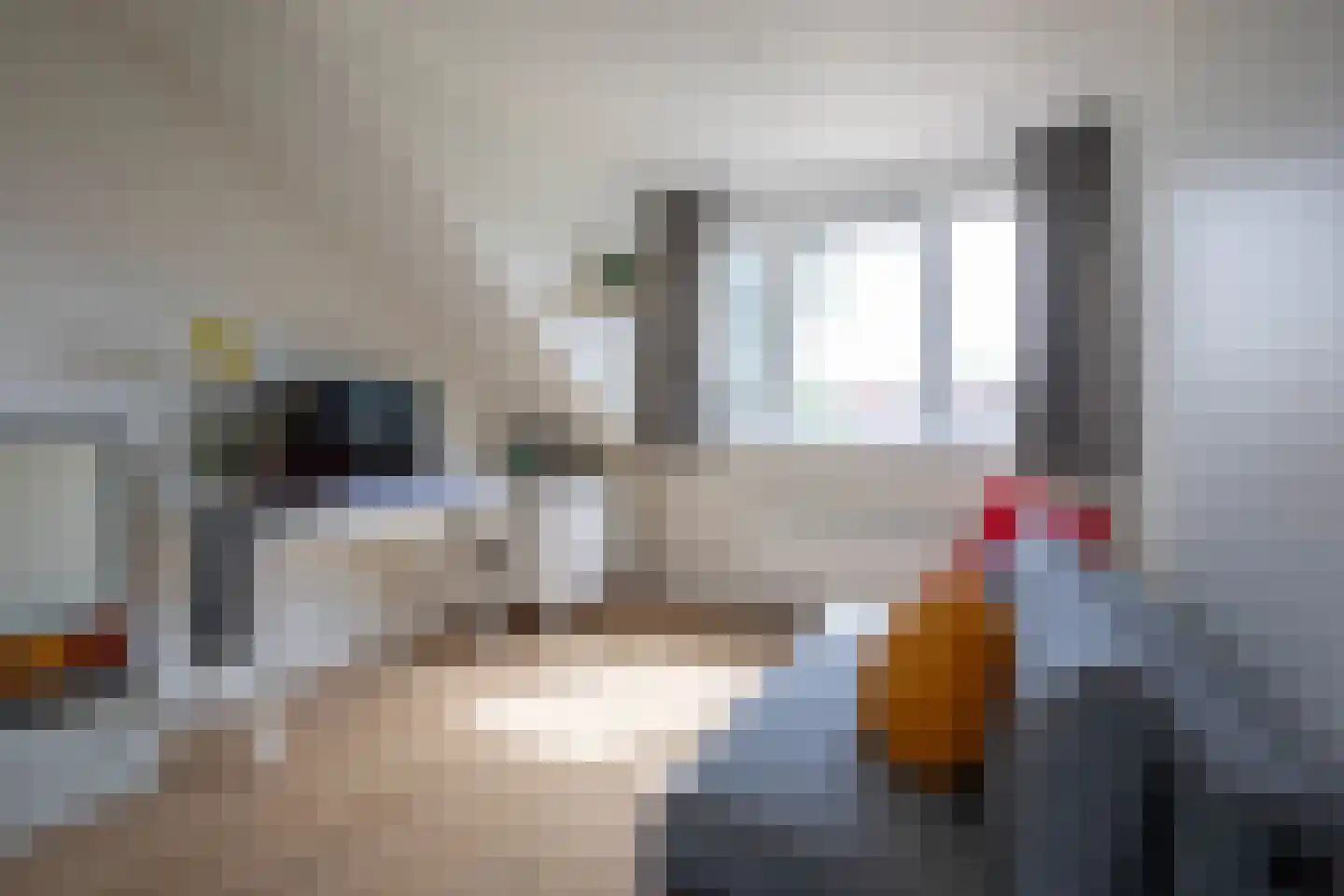 Azaleastraat 36 Duivendrecht thumbnail 26