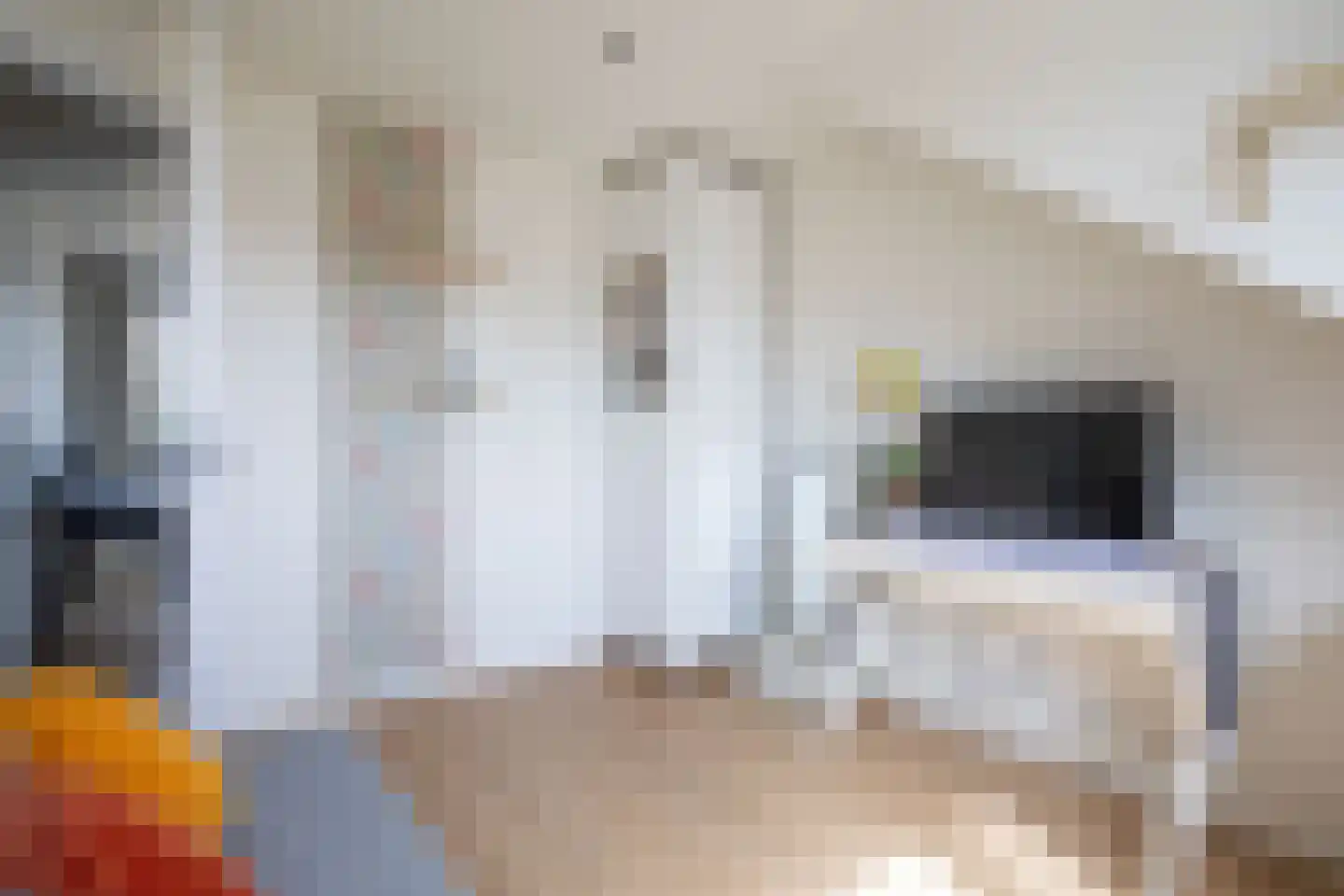 Azaleastraat 36 Duivendrecht thumbnail 27