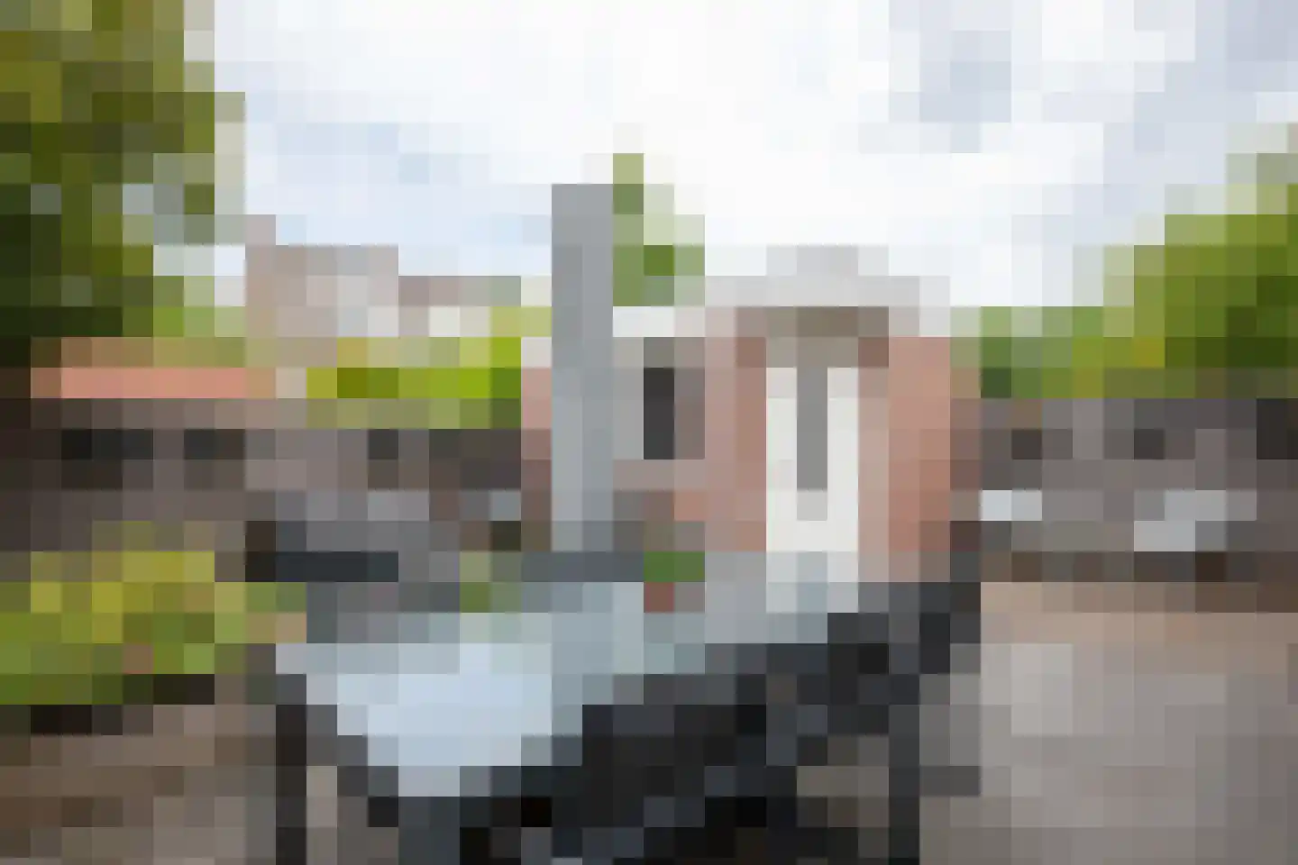 Azaleastraat 36 Duivendrecht thumbnail 30