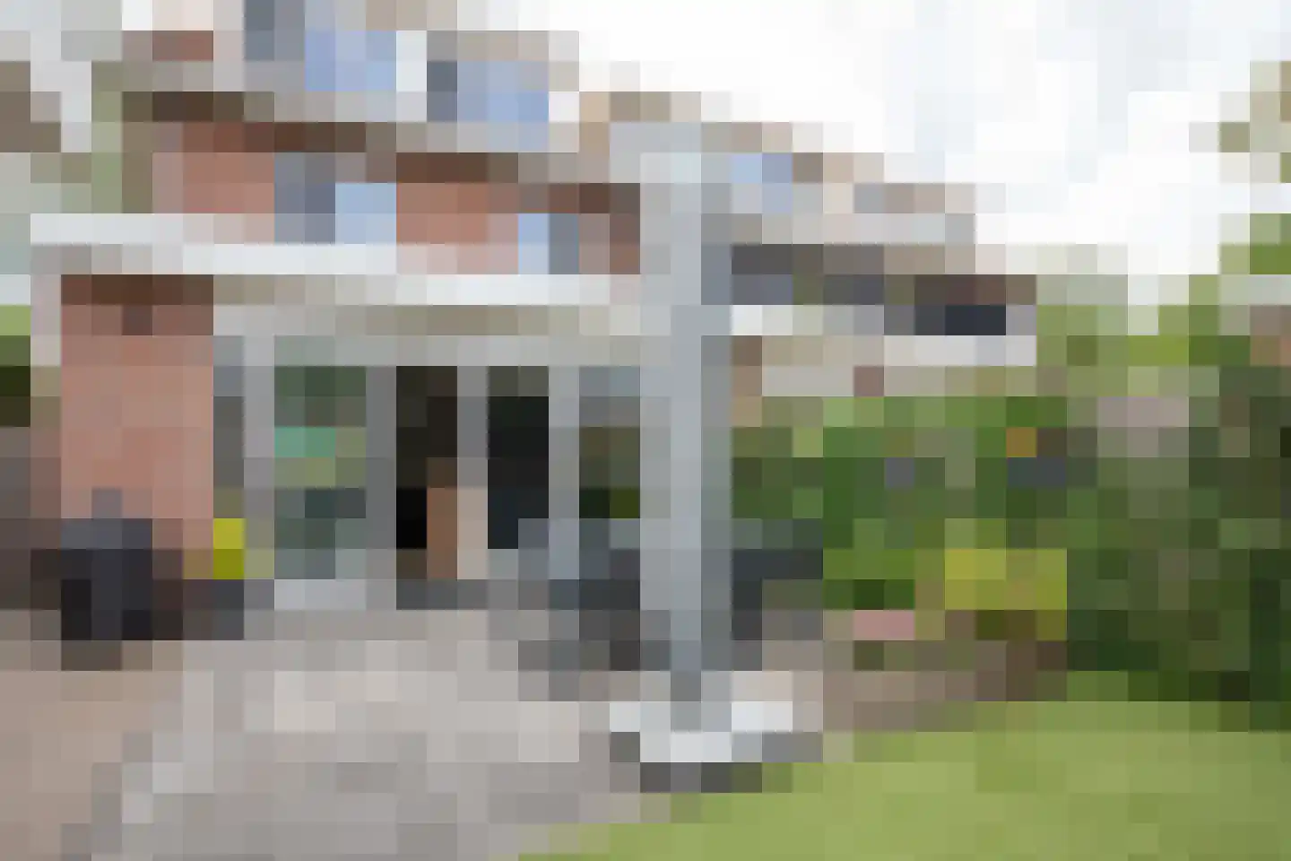 Azaleastraat 36 Duivendrecht thumbnail 31
