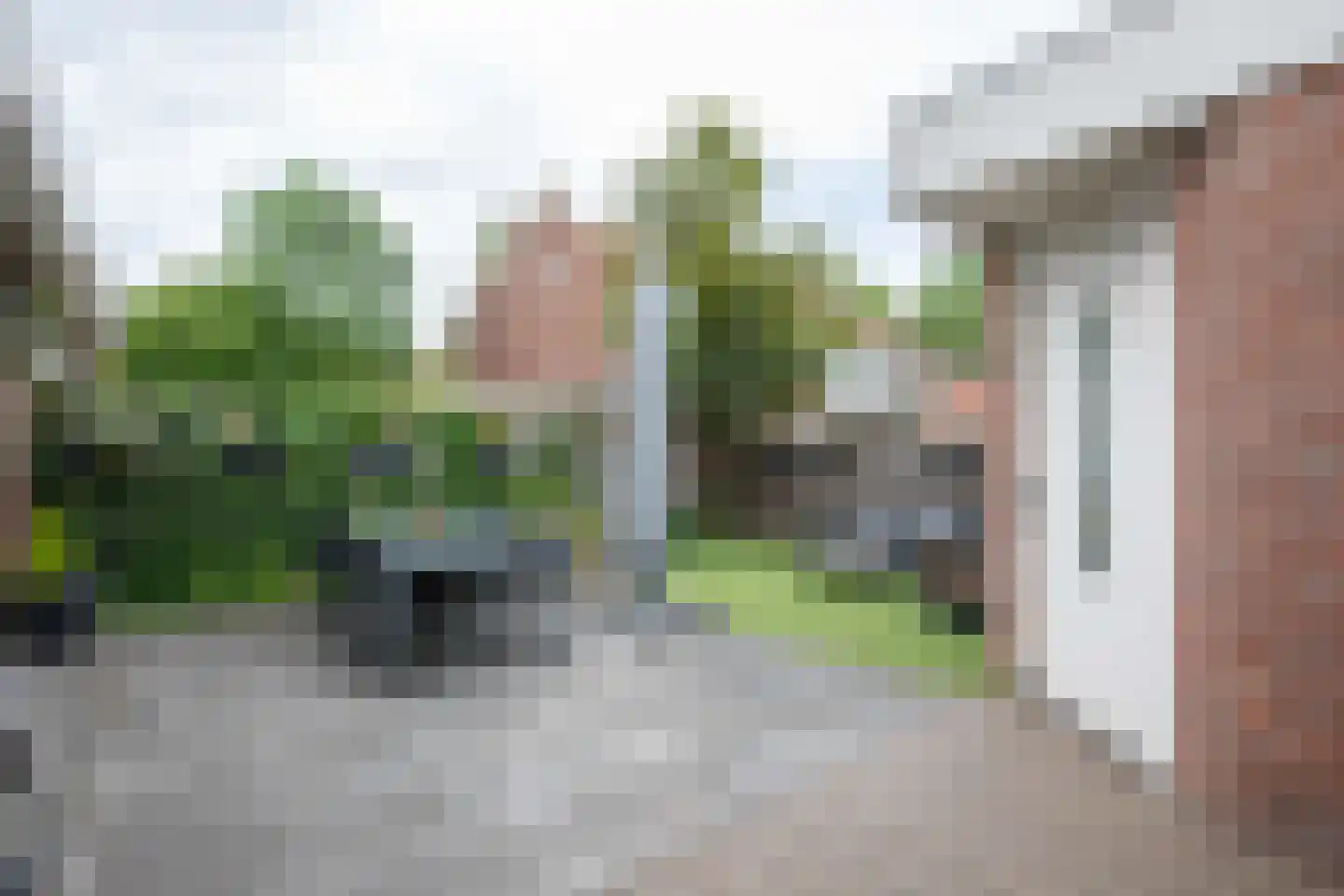 Azaleastraat 36 Duivendrecht thumbnail 32