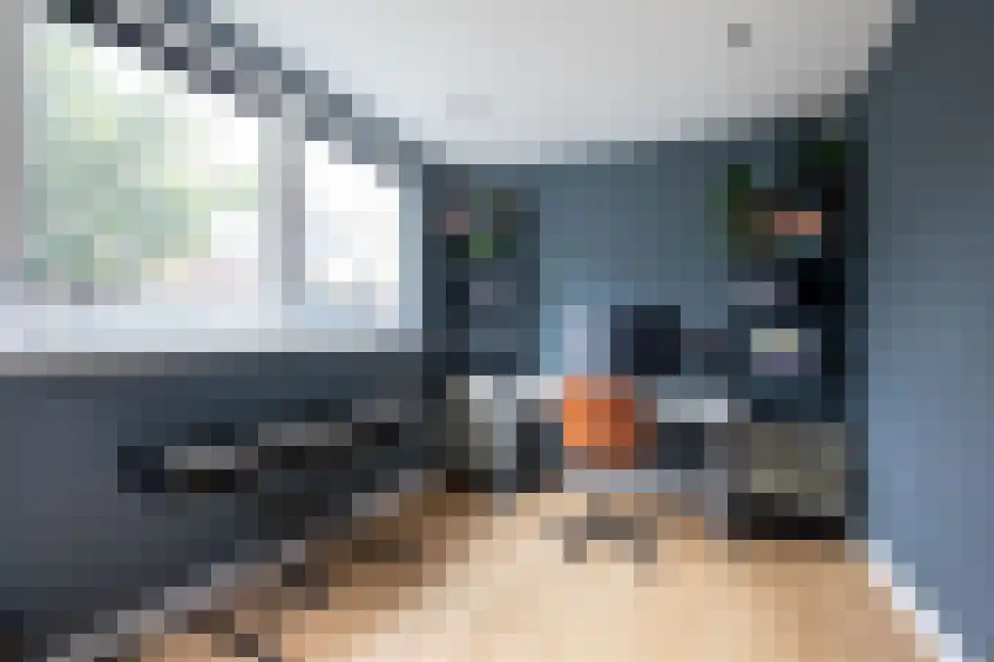 Azaleastraat 36 Duivendrecht thumbnail 33
