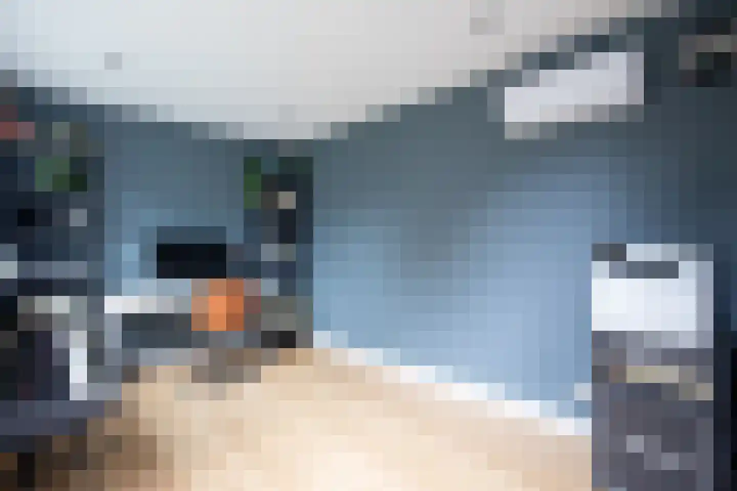 Azaleastraat 36 Duivendrecht thumbnail 34