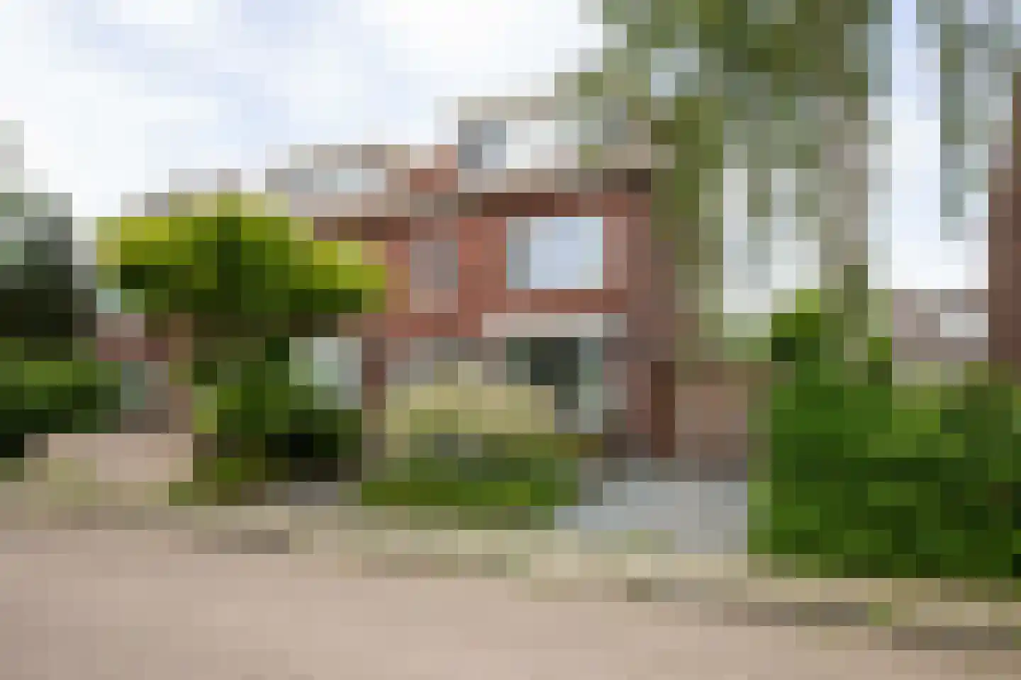 Azaleastraat 36 Duivendrecht thumbnail 36
