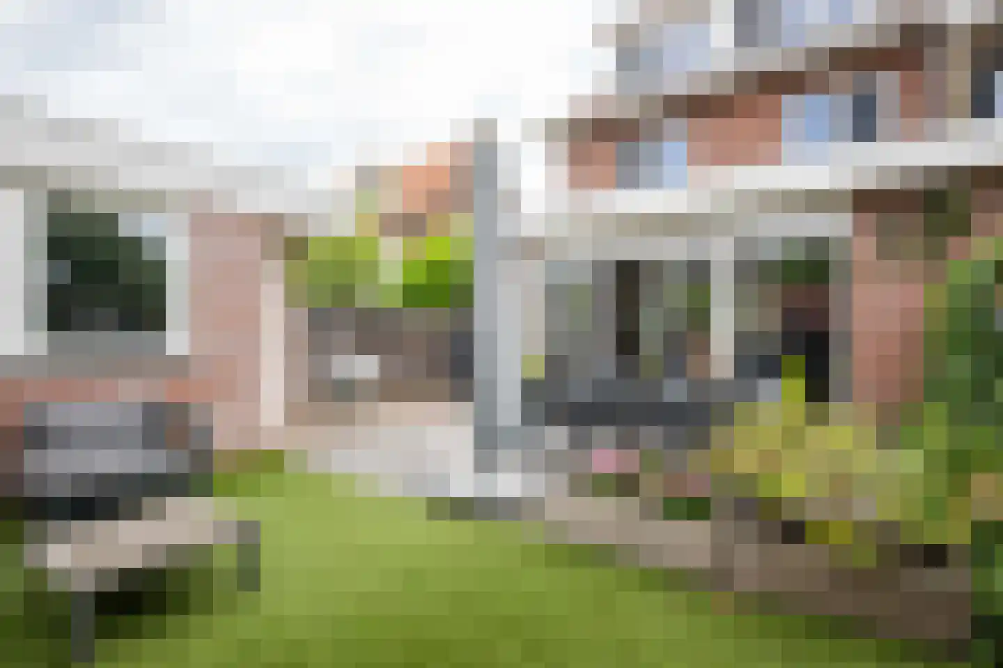 Azaleastraat 36 Duivendrecht thumbnail 4
