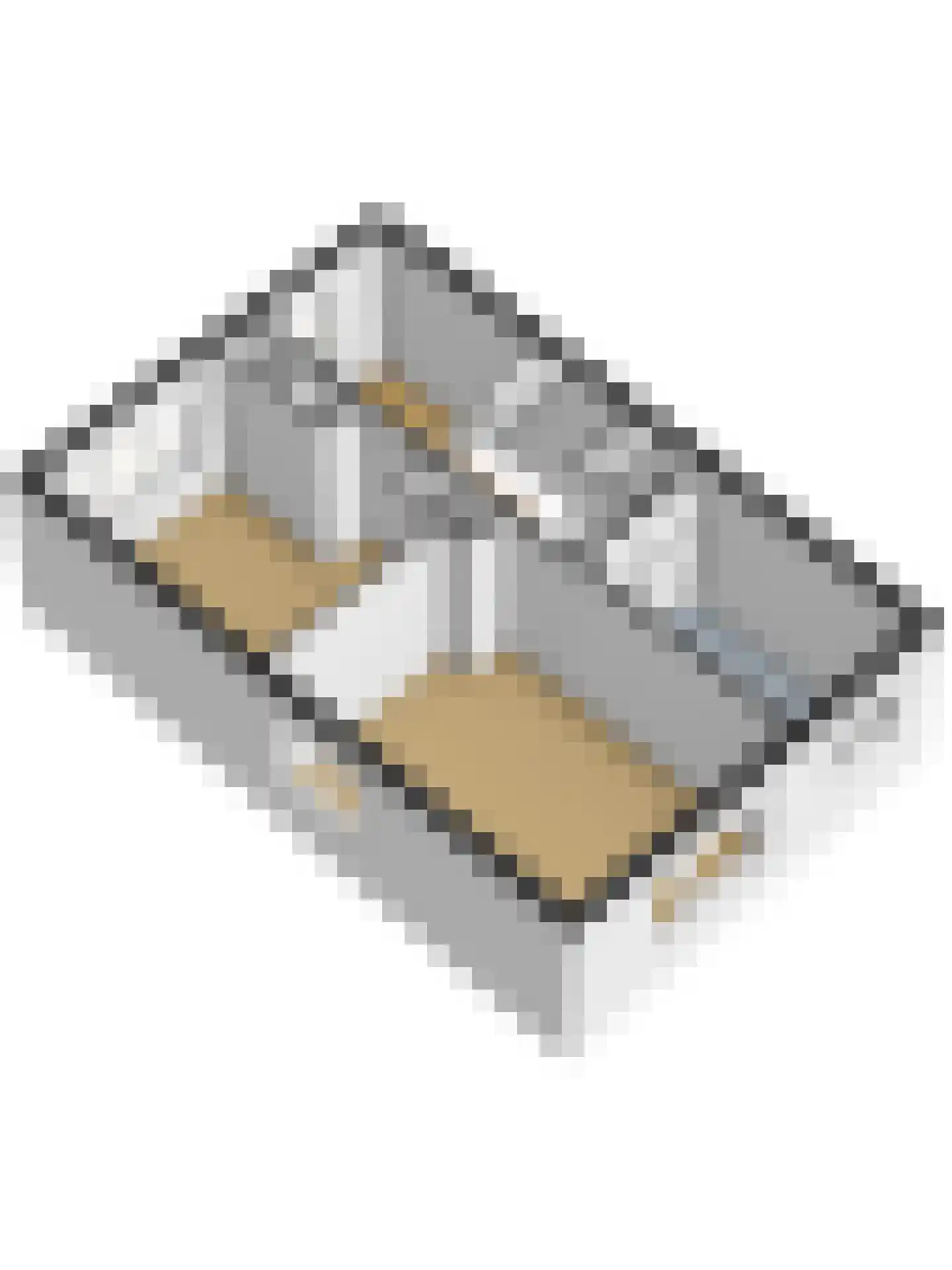 Azaleastraat 36 Duivendrecht thumbnail 43